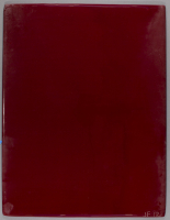 Joe%20Feddersen%2C%20%3Cb%3E%3Ci%3E%20Flat%20Screen%3C%2Fi%3E%3C%2Fb%3E%2C%202012%2C%20fused%20glass%2C%20Museum%20Purchase%3A%20Native%20American%20Acquisition%20Funds%2C%20%26%23169%3B%20Joe%20Feddersen%2C%202012.93.1